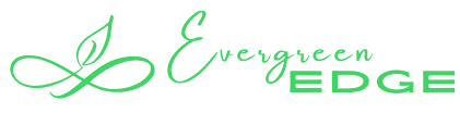 Evergreen Edge